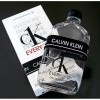 Calvin Klein CK Everyone Eau de Parfum Остаток с флаконом 25 мл, товарный флакон
